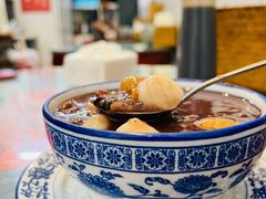 袁妈招牌红豆汤-袁妈红豆汤(重庆总店)