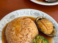 -叶存利海鲜大馅饺子(海宁路总店)