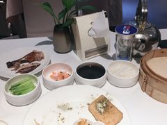 -眉州东坡(通州店)
