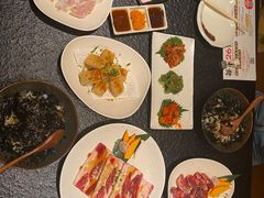 -牛家酒场(7mall店)