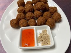 -鸭王烤鸭店(三里河店)