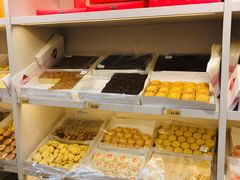 -桂发祥·直营(万德庄大街店)