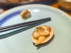 -三个渔夫·蒸汽海鲜(小白楼店)