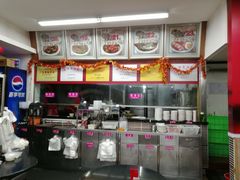 -银记肠粉店(中山一路店)