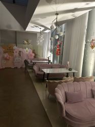 -馨月汇·一悦馨香月子中心(前滩店)