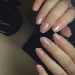 -BELLAREAL新美社