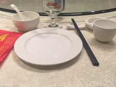-博多新记·粤菜(复兴店)