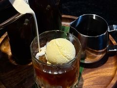 -翡翠鸟精品泰国菜(北辰财富中心店)