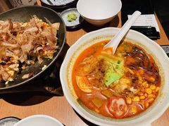 -万岁寿司(芳村店)