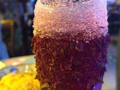 -胡桃里音乐酒馆(四道口店)