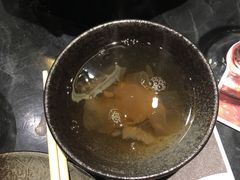 -王家渡火锅(金宝汇店)