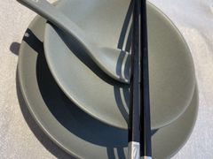 -湘中缘·湖南菜(娄底驻京办店)