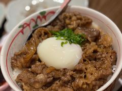-樱宿日式和牛烧肉(五道口店)