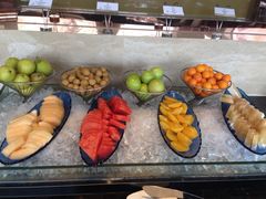 picture-索菲特西湖大酒店·香榭丽全日候餐厅(南山路店)