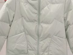-上品折扣(回龙观店)