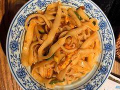 -天元奎饭店(总店)