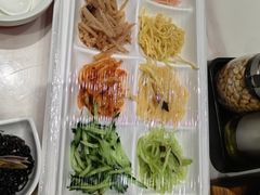 -丝恋丝娃娃(逸天城国贸店)