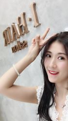 -OnHair造型