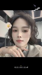 -起点造型·QIDIAN烫染接发