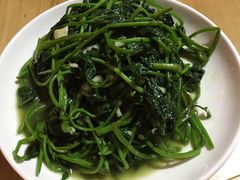 -鱼乐岛餐厅·户外花园主题餐厅