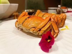-福满满·精细佛跳墙火锅(湘江道店)