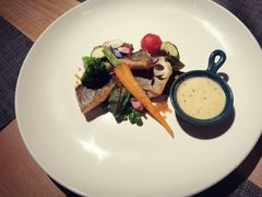 -蓝瓶子BlueBottle(东瓯智库店)