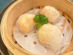 -誉八仙粤菜(万象天地店)