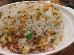 管氏炒饭-管氏翅吧(国展店)