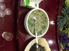 -春来和(汉城南路店)