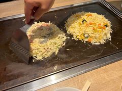 -鹤桥风月(千日前店)