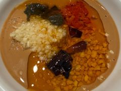 -犇鼎牛潮汕牛肉火锅(新辰里学清路店)
