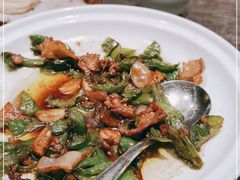 -合品记·湖南私房菜&小龙虾(霄云路店)