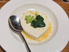 -新白鹿餐厅(龙游路店)