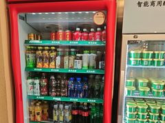 -马子全羊(堤口路店)