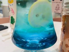 -夏佐CHASEL(横店康庄路店)