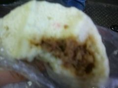 -清泉阁包子饺子·刀削面(五一店)