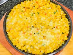 -鹤之乡·齐齐哈尔烤肉·非遗(秋涛路店)