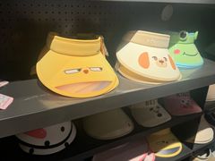 -酷乐潮玩(凯德MALL西直门店)