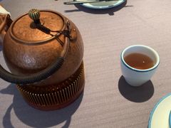 -海门鱼仔·潮汕味(燕岭店)