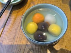 -缸鸭狗(天一广场店)