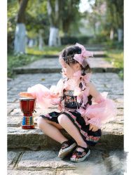 -小红帽摄影(丽江店)