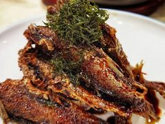 -妈妈家·本帮菜(总店)