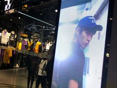 -BOYLONDON(南开大悦城店)
