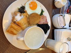 -天目湖御水温泉·度假酒店