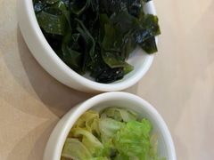 -味千拉面(首都机场T3店)