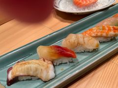 -Tuna maki寿司(苏州大悦城店)