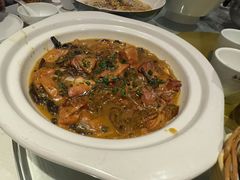 -金掌勺·锅包肉(广渠门店)