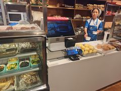 -护国寺小吃店(红莲南路店)