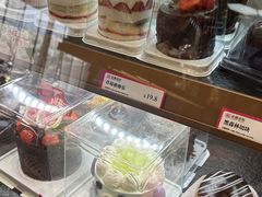 -金凤成祥(草桥店)