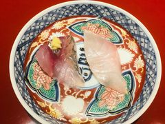 -橼舍鮨青木